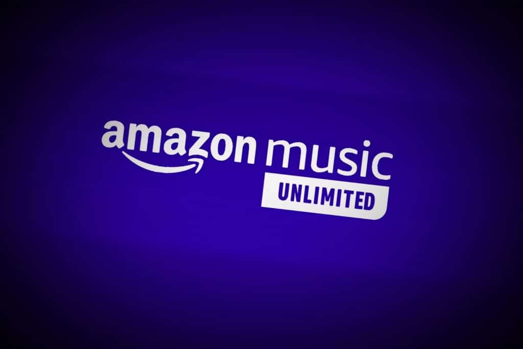 amazon-music-unlimited-1024x684.jpg