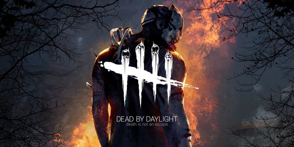 dead by daylight romance