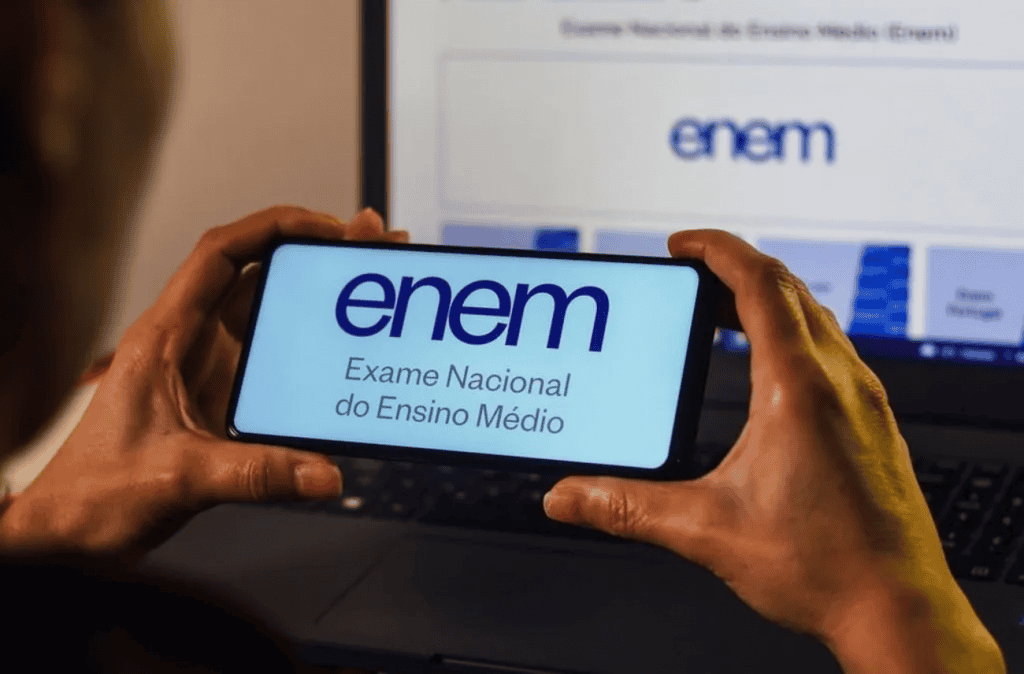 enem-1-1024x674.png