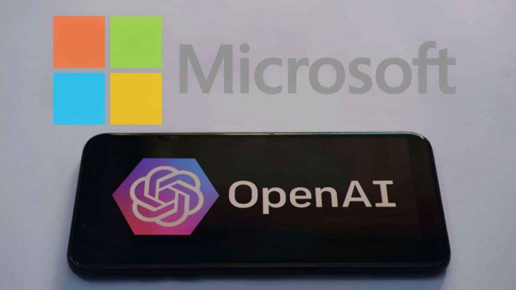 microsoft-openai-1024x576.jpg